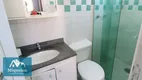 Foto 13 de Apartamento com 2 Quartos à venda, 55m² em Tucuruvi, São Paulo