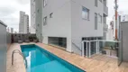 Foto 40 de Apartamento com 2 Quartos à venda, 94m² em Centro, Balneário Camboriú