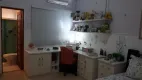 Foto 2 de Sobrado com 3 Quartos à venda, 200m² em Jardim São Paulo, São Paulo