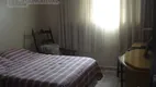 Foto 6 de Casa com 3 Quartos à venda, 217m² em Parque Celeste, São José do Rio Preto