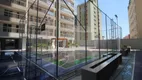 Foto 19 de Apartamento com 1 Quarto à venda, 50m² em Vila Imperial, São José do Rio Preto
