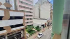 Foto 7 de Apartamento com 3 Quartos à venda, 72m² em Centro, Juiz de Fora