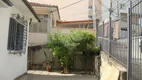 Foto 11 de Casa com 3 Quartos à venda, 254m² em Jardim França, São Paulo