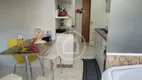 Foto 12 de Apartamento com 3 Quartos à venda, 98m² em Botafogo, Rio de Janeiro