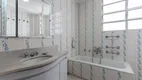 Foto 35 de Apartamento com 4 Quartos à venda, 400m² em Consolação, São Paulo