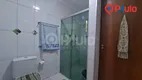 Foto 24 de Casa com 4 Quartos à venda, 157m² em Jardim Alvorada, Piracicaba