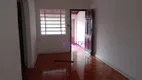 Foto 10 de Casa com 2 Quartos à venda, 120m² em Ipiranga, São Paulo