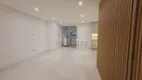 Foto 22 de Cobertura com 3 Quartos à venda, 170m² em Vila Olímpia, São Paulo