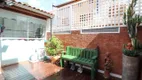 Foto 31 de Casa de Condomínio com 2 Quartos à venda, 122m² em Ipanema, Porto Alegre
