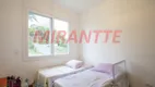 Foto 28 de Casa de Condomínio com 3 Quartos à venda, 1200m² em Serra da Cantareira, São Paulo