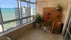 Foto 11 de Apartamento com 4 Quartos à venda, 290m² em Piedade, Recife
