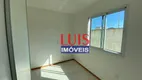 Foto 9 de Apartamento com 3 Quartos à venda, 100m² em Charitas, Niterói