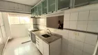 Foto 13 de Apartamento com 2 Quartos à venda, 62m² em Tamboré, Barueri