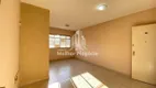 Foto 3 de Apartamento com 2 Quartos à venda, 76m² em Vila Proost de Souza, Campinas