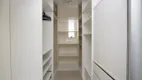 Foto 19 de Apartamento com 4 Quartos à venda, 129m² em Itacorubi, Florianópolis