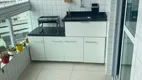 Foto 14 de Apartamento com 1 Quarto à venda, 56m² em Vila Caicara, Praia Grande