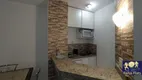 Foto 4 de Flat com 1 Quarto para alugar, 40m² em Itaim Bibi, São Paulo