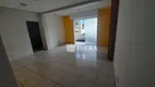Foto 4 de Ponto Comercial para alugar, 76m² em Vila Bastos, Santo André