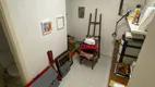 Foto 34 de Casa com 4 Quartos à venda, 260m² em Vila Mariana, São Paulo