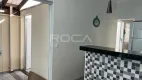 Foto 5 de Casa de Condomínio com 3 Quartos à venda, 180m² em Jardim Jockey Clube, São Carlos