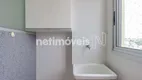 Foto 9 de Apartamento com 3 Quartos à venda, 70m² em Liberdade, Belo Horizonte