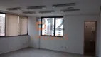 Foto 4 de Imóvel Comercial à venda, 42m² em Santana, São Paulo