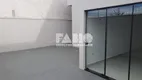 Foto 10 de Casa com 2 Quartos à venda, 100m² em , Bady Bassitt