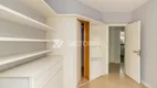 Foto 18 de Apartamento com 4 Quartos para alugar, 170m² em Moema, São Paulo