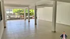 Foto 5 de Ponto Comercial para alugar, 160m² em Pituba, Salvador