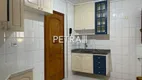 Foto 5 de Apartamento com 3 Quartos à venda, 69m² em Jaguaré, São Paulo