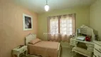 Foto 11 de Casa de Condomínio com 4 Quartos para venda ou aluguel, 130m² em Prata, Teresópolis