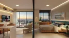 Foto 9 de Apartamento com 2 Quartos à venda, 66m² em Meireles, Fortaleza
