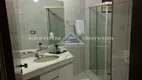 Foto 12 de Apartamento com 3 Quartos à venda, 100m² em Jardim Irajá, Ribeirão Preto