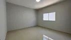 Foto 20 de Casa com 4 Quartos à venda, 225m² em Setor Sudoeste, Goiânia