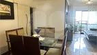 Foto 34 de Apartamento com 3 Quartos à venda, 83m² em Vila Carrão, São Paulo