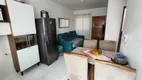 Foto 16 de Apartamento com 2 Quartos à venda, 40m² em Vila Santa Isabel, São Paulo