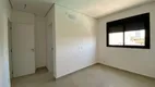 Foto 8 de Apartamento com 3 Quartos à venda, 200m² em Patrimônio, Uberlândia