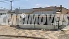 Foto 3 de Imóvel Comercial com 1 Quarto para alugar, 388m² em Parque Industrial, Campinas