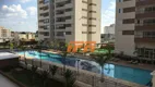 Foto 19 de Apartamento com 3 Quartos para alugar, 114m² em Vila Edmundo, Taubaté