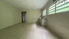 Foto 37 de Sobrado com 3 Quartos para alugar, 180m² em Vila Gumercindo, São Paulo