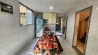 Foto 19 de Casa com 5 Quartos à venda, 200m² em Frei Fabiano, Belford Roxo