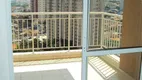 Foto 6 de Apartamento com 2 Quartos à venda, 69m² em Sacomã, São Paulo
