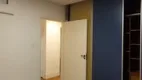 Foto 10 de Apartamento com 3 Quartos à venda, 129m² em Jardim América, São Paulo