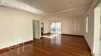 Foto 12 de Casa de Condomínio com 4 Quartos à venda, 932m² em Alto Da Boa Vista, São Paulo