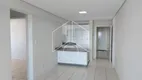 Foto 2 de Apartamento com 2 Quartos à venda, 66m² em Cascata, Marília