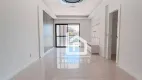 Foto 2 de Apartamento com 3 Quartos à venda, 100m² em Itapuã, Vila Velha