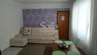 Foto 7 de Apartamento com 2 Quartos à venda, 59m² em Santa Mônica, Uberlândia