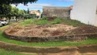 Foto 4 de Lote/Terreno à venda, 337m² em Bonfim Paulista, Ribeirão Preto