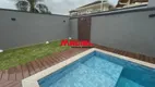 Foto 15 de Casa de Condomínio com 3 Quartos à venda, 300m² em Loteamento Urbanova II, São José dos Campos