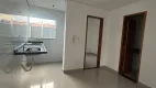 Foto 16 de Apartamento com 2 Quartos à venda, 41m² em Cidade A E Carvalho, São Paulo